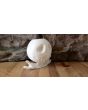 The Nightmare Before Christmas Jack Skellington 3D Printed Planter