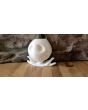 The Nightmare Before Christmas Jack Skellington 3D Printed Planter