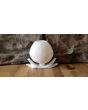 The Nightmare Before Christmas Jack Skellington 3D Printed Planter