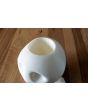 The Nightmare Before Christmas Jack Skellington 3D Printed Planter