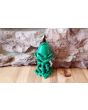 Little Shop of Horrors Audrey II 3D Printed Planter