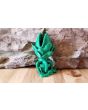 Little Shop of Horrors Audrey II 3D Printed Planter
