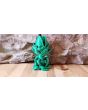 Little Shop of Horrors Audrey II 3D Printed Planter