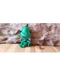 Little Shop of Horrors Audrey II 3D Printed Planter
