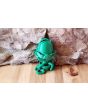 Little Shop of Horrors Audrey II 3D Printed Planter