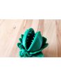 Little Shop of Horrors Audrey II 3D Printed Planter