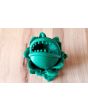 Little Shop of Horrors Audrey II 3D Printed Planter