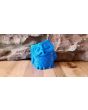 Owl 3D Printed Planter