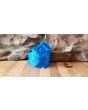 Owl 3D Printed Planter