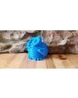 Owl 3D Printed Planter