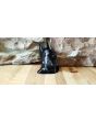 Batman 3D Printed Planter