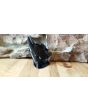 Batman 3D Printed Planter