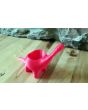 Brontosaurus Dinosaur 3D Printed Planter