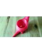 Brontosaurus Dinosaur 3D Printed Planter