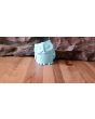 Owl 3D Printed Planter