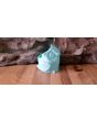 Owl 3D Printed Planter