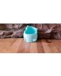 Owl 3D Printed Planter