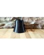 Star Wars Darth Vader 3D Printed Planter