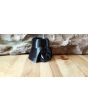 Star Wars Darth Vader 3D Printed Planter