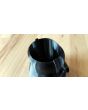 Star Wars Darth Vader 3D Printed Planter