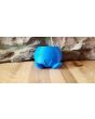 Pokemon Oddish 3D Printed Planter