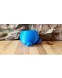 Pokemon Oddish 3D Printed Planter