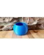 Pokemon Oddish 3D Printed Planter