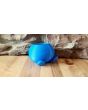 Pokemon Oddish 3D Printed Planter