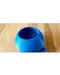 Pokemon Oddish 3D Printed Planter