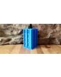 Doctor Who TARDIS Phone Booth Police Box 3D Printed Planter