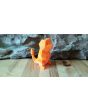 Pokemon Charmander 3D Printed Planter