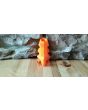 Pokemon Charmander 3D Printed Planter