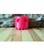Pac-Man Arcade Game 3D Printed Planter