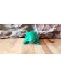 Teenage Mutant Ninja Turtle 3D Printed Planter TMNT