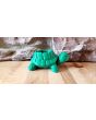 Teenage Mutant Ninja Turtle 3D Printed Planter TMNT