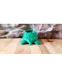 Teenage Mutant Ninja Turtle 3D Printed Planter TMNT