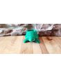 Teenage Mutant Ninja Turtle 3D Printed Planter TMNT