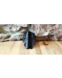 Star Wars Kylo Ren 3D Printed Planter