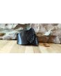 Star Wars Kylo Ren 3D Printed Planter