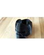 Star Wars Kylo Ren 3D Printed Planter