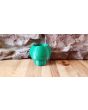 1-UP Mario Mushroom 3D Printed Planter 3"