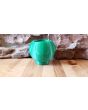 1-UP Mario Mushroom 3D Printed Planter 3"