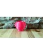1-UP Mario Mushroom 3D Printed Planter 2.25"
