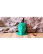 Creature from the Black Lagoon 3D Printed Planter