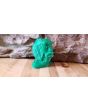 Creature from the Black Lagoon 3D Printed Planter
