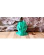 Creature from the Black Lagoon 3D Printed Planter