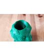 Creature from the Black Lagoon 3D Printed Planter