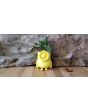 Despicable Me Minion 3D Printed Planter