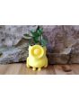 Despicable Me Minion 3D Printed Planter
