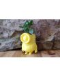 Despicable Me Minion 3D Printed Planter